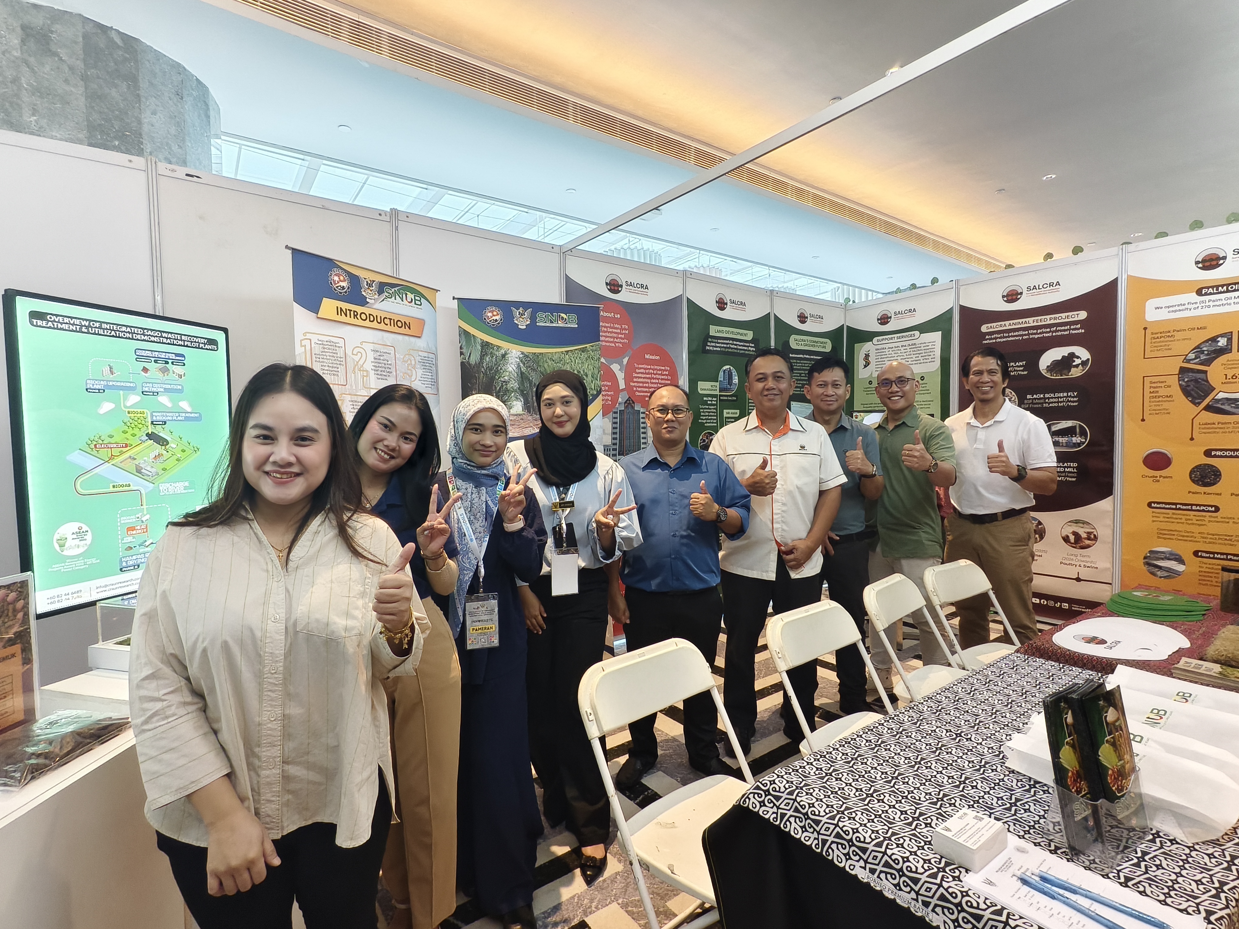  (copy) (copy) (copy) (copy) (copy) (copy) (copy)